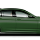 Illustration for article titled Here Are Some Much Cooler Colors For The 2018 BMW M5